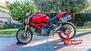 Ducati Monster 1100 S (2009-10) (7)