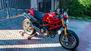 Ducati Monster 1100 S (2009-10) (11)