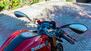 Ducati Monster 1100 S (2009-10) (12)