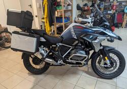 Bmw R 1250 GS (2021 - 24) usata
