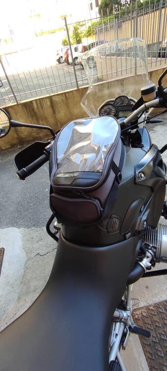 Bmw R 1200 GS (2004 - 07) (5)