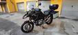 Bmw R 1200 GS (2004 - 07) (12)