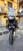 Bmw R 1200 GS (2004 - 07) (13)