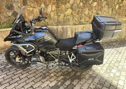 Bmw R 1250 GS (2021 - 24) usata