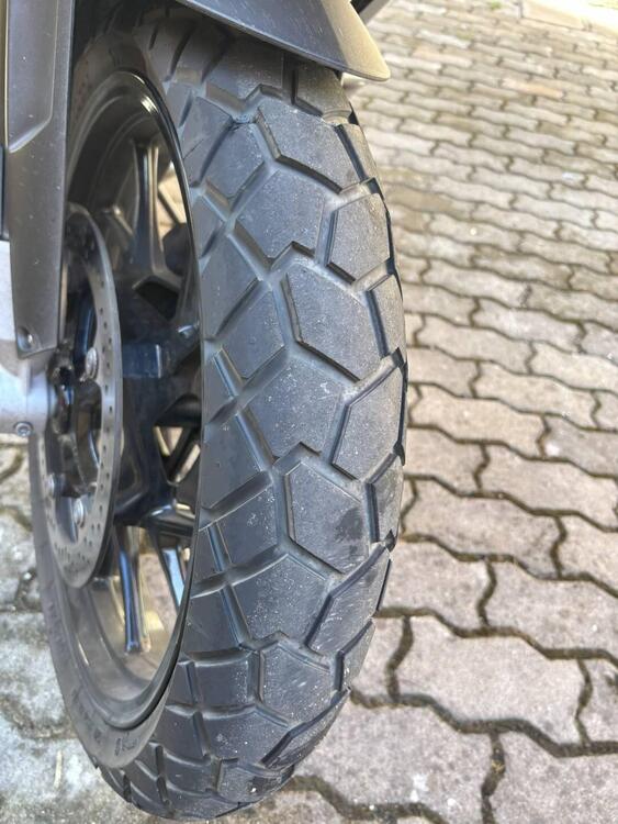 Bmw R 1250 GS (2021 - 24) (3)