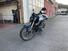 Honda CB 125 R (2021 - 23) (6)