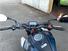 Honda CB 125 R (2021 - 23) (7)