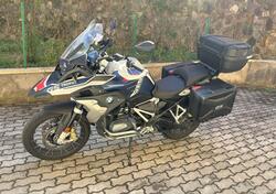 Bmw R 1250 GS (2021 - 24) usata
