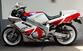 Yamaha FZR600 (6)