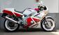 Yamaha FZR600 (7)