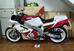 Yamaha FZR600 (8)
