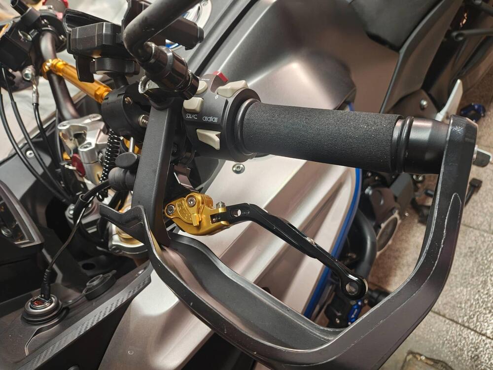 Voge Valico 525DSX (2023 - 25) (5)