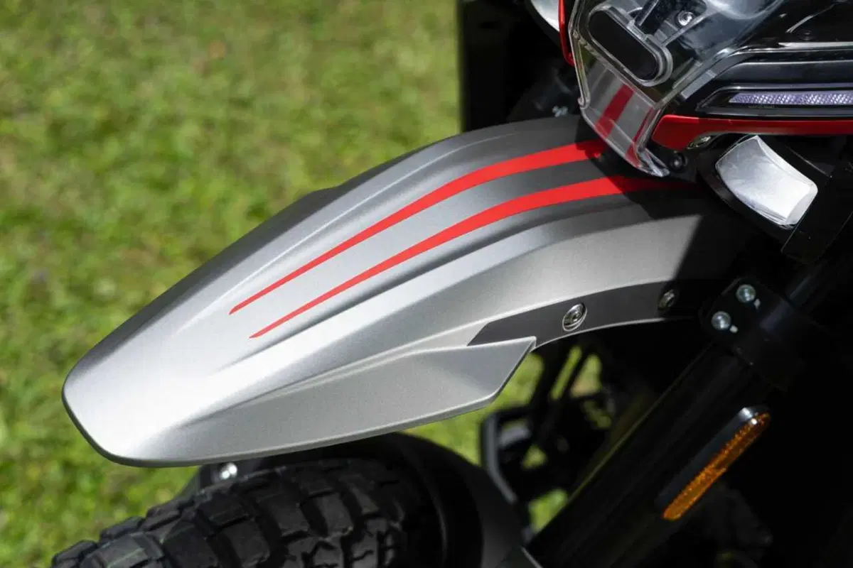 Moto Morini Alltrhike 450: la migliore adventure sotto i 6000 euro? - la prova di Moto.it [VIDEO e GALLERY] (5)