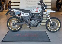 Mash Italia X-Ride 650 (2021 - 25) usata