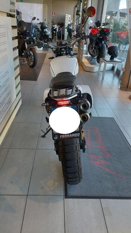 Mash Italia X-Ride 650 (2021 - 25) (2)