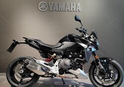 Bmw F 900 R (2025) usata