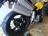 Ducati Monster S2 R (2004 - 07) (6)