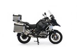 Bmw R 1250 GS Adventure (2021 - 24) usata