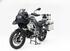 Bmw R 1250 GS Adventure (2021 - 24) (6)