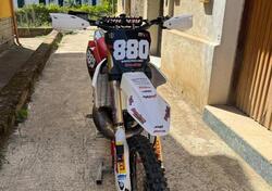 Fantic Motor XX 250 2T (2023) usata