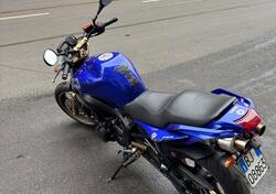 Yamaha FZ6 (2004 - 07) usata