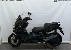 Bmw C 400 GT (2021 - 24) usata