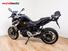 Bmw F 900 R (2025) (7)