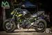 Kawasaki Z 650 (2020) (8)