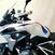 Bmw R 1250 GS (2021 - 24) (10)