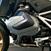 Bmw R 1250 GS (2021 - 24) (11)