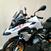Bmw R 1250 GS (2021 - 24) (8)