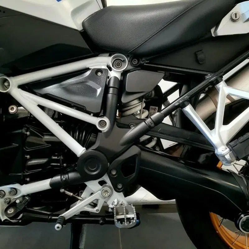 Bmw R 1250 GS (2021 - 24) (12)
