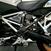 Bmw R 1250 GS (2021 - 24) (12)