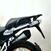 Bmw R 1250 GS (2021 - 24) (14)