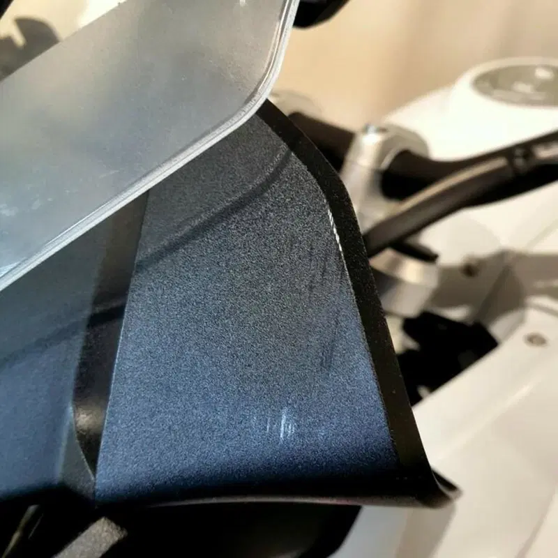 Bmw R 1250 GS (2021 - 24) (9)