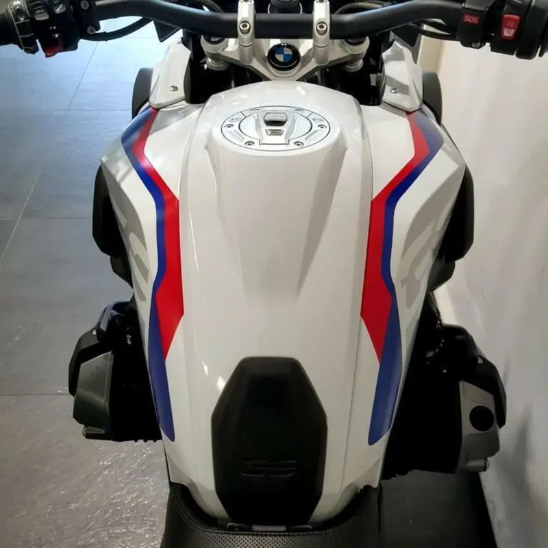 Bmw R 1250 GS (2021 - 24) (6)