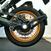 Bmw R 1250 GS (2021 - 24) (15)