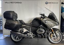 Bmw R 1250 RT (2019 - 20) usata