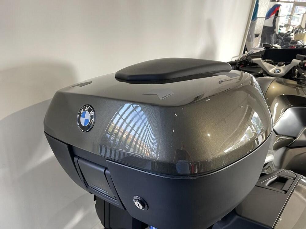 Bmw R 1250 RT (2019 - 20) (2)