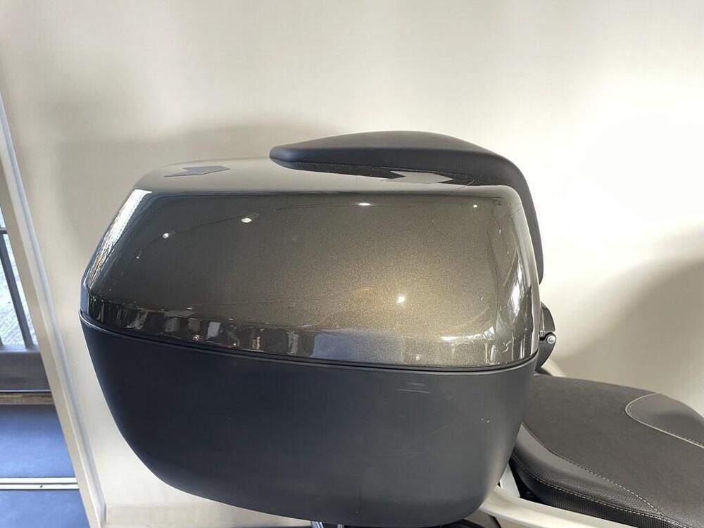 Bmw R 1250 RT (2019 - 20) (3)