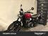 Triumph Scrambler 1200 X (2024 - 25) (6)