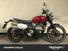 Triumph Scrambler 1200 X (2024 - 25) (16)