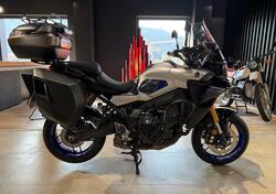 Yamaha MT-09 (2021 - 23) usata