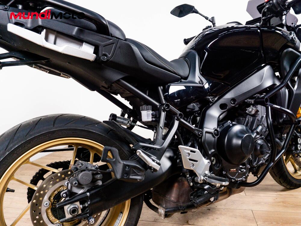 Yamaha Tracer 9 GT (2025) (4)