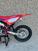 Honda CRF 450 R (2021) (8)