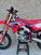 Honda CRF 450 R (2021) (9)