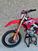 Honda CRF 450 R (2021) (10)