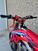 Honda CRF 450 R (2021) (11)