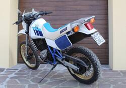 Suzuki Dr djebel d'epoca