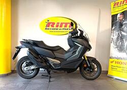 Sym ADXTG 400 (2025) usata